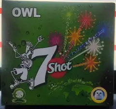 7Shot