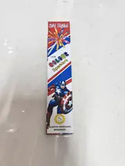 12CM COLOR