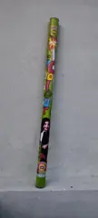 50CM COLOR