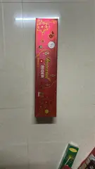 25 SHOT RIDER