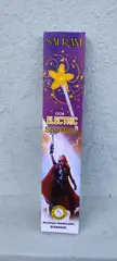 12CM ELECTRIC