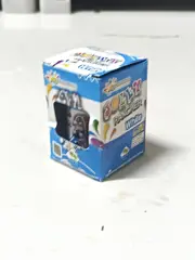 JOLLY RANCHER