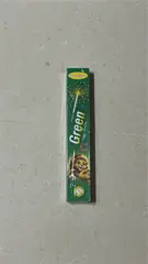 15CM GREEN