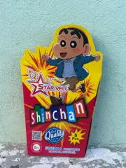 Chin Chan