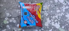 Madura malli