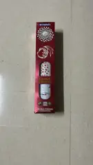 3" SINGLE