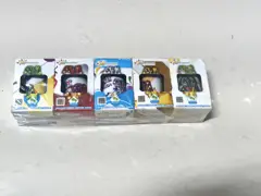 JOLLY RANCHER 5PCS