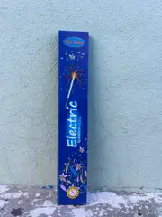 15CM ELECTRIC