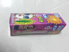 FUN PLAY
