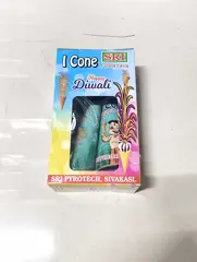 icone