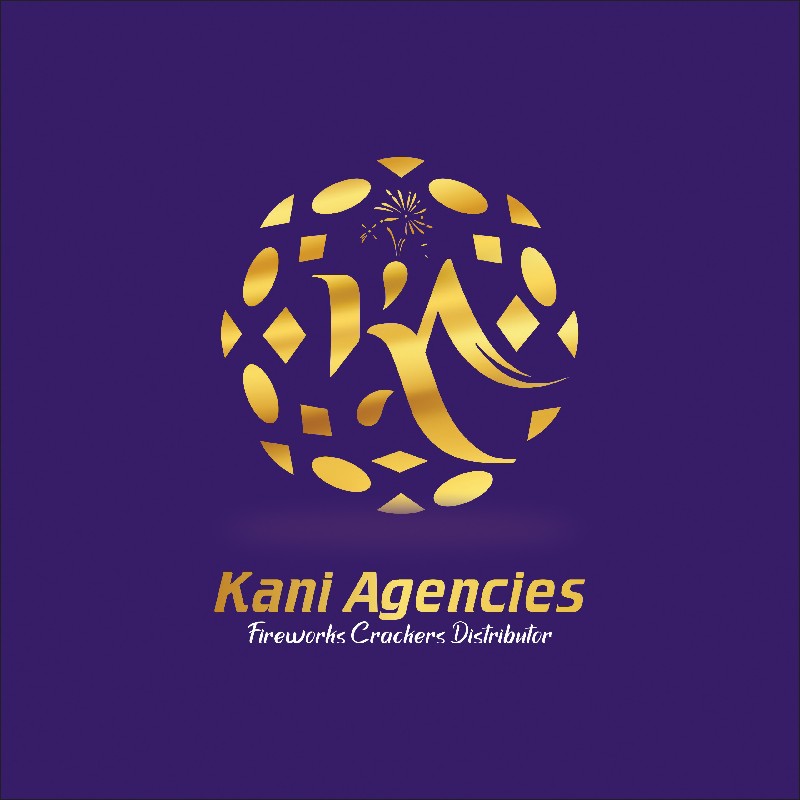 KANI AGENCIES