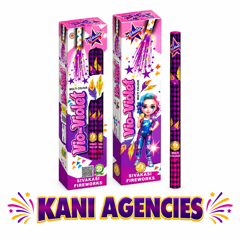 VIO Violet