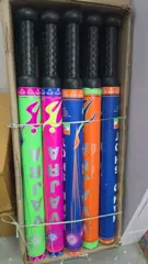 Hand Shot 50 Shot (Limited Stock)
