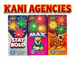 Wakanda Forever Green