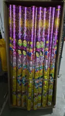 Ramesh 50cm Electric