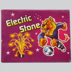 Stone