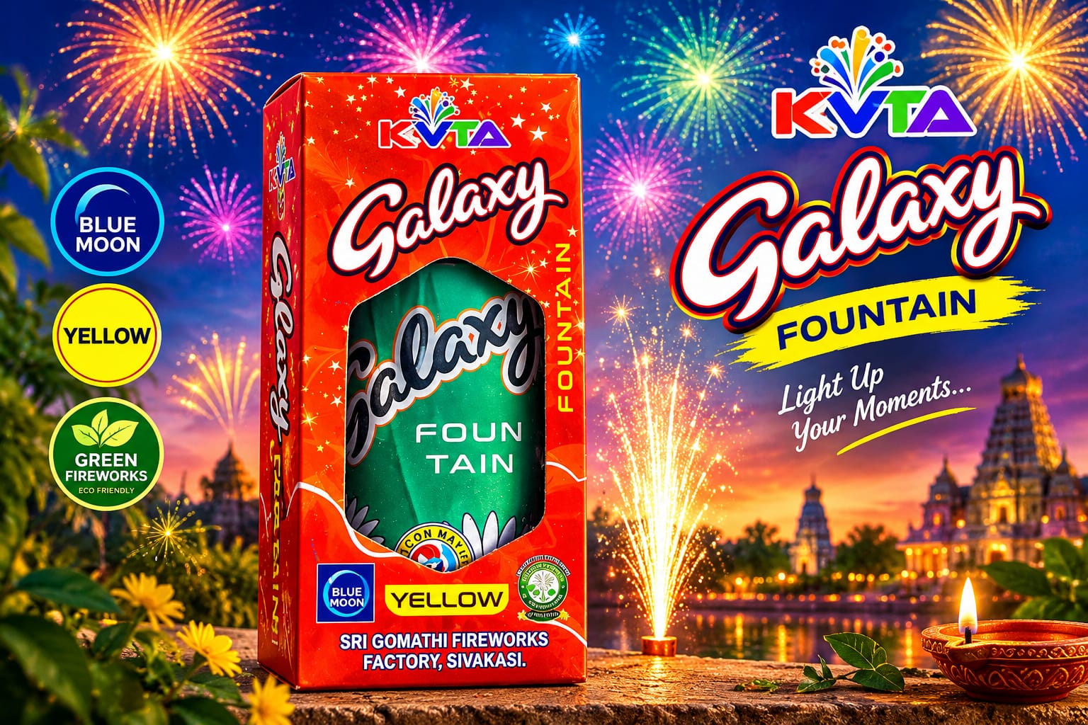 Galaxy