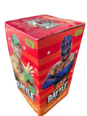 Paper Bomb (1kg)