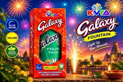 Galaxy