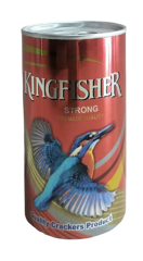 Tin Small