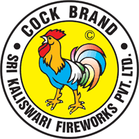SRI KALISHWARI FIREWORKS