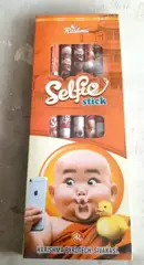 Selfi Stick