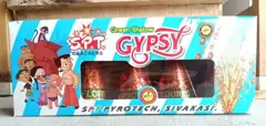 Gypsy