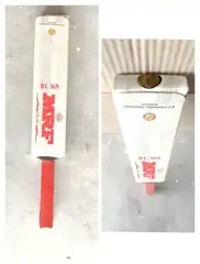 MRF Bat