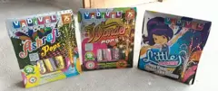 Pop Mix