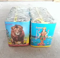 4′ Lakshmi