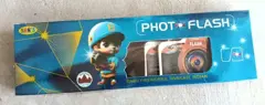 Photo Flash