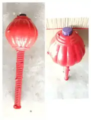 Hanuman Khata
