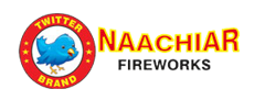 Naachiarfireworks