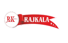 Raj kala Fireworks