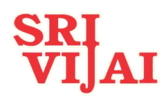 Sri Vijai Fireworks