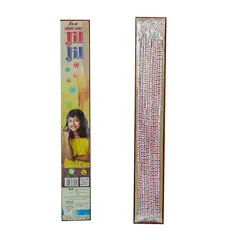 JIL JIL (ASOK)