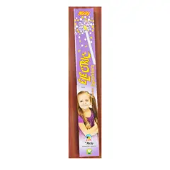 30 CM ELECTRIC SPARKLES     ( 5 PCS )