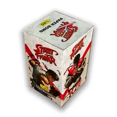 PAPER BOMB ½ KG