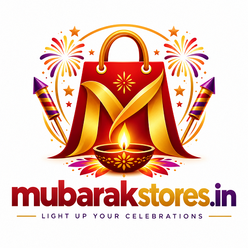 MUBARAK STORES