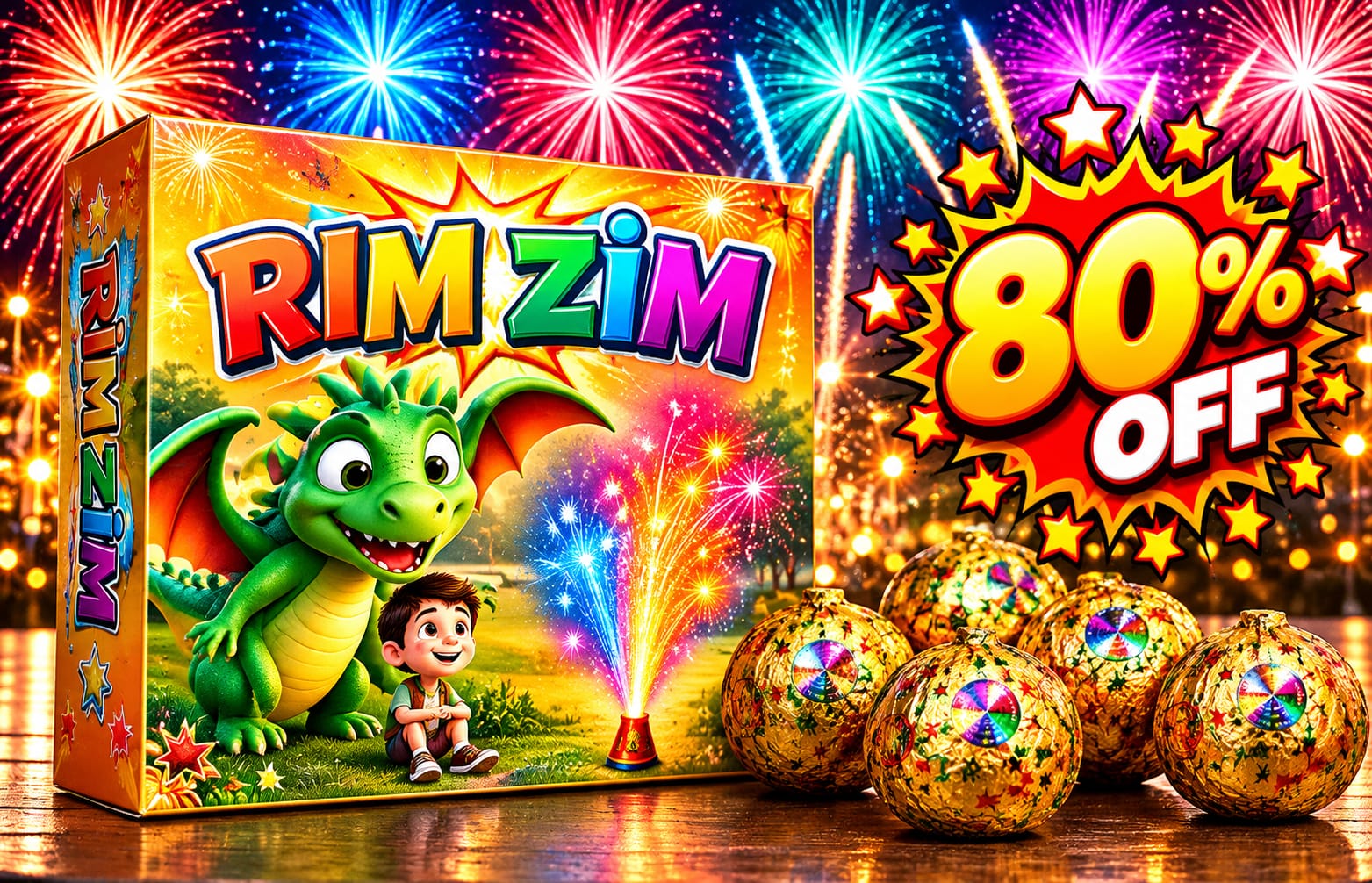 Rim Zim