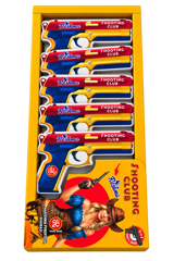 Shooter Gun ( 5 pcs )