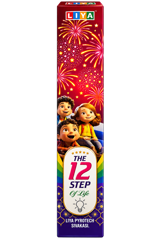 12 Step