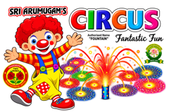 Circus