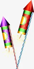 ROCKET