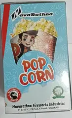 Pop Corn RATHNAA