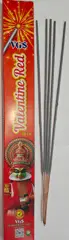 30CM RED VGS