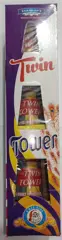 Twin Tower SHAMMAH 3 PCS