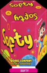 Softly RATHNAA