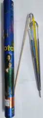 ROTATE Sparkless ASHOK