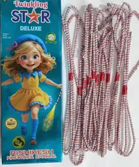 Twinkling star Deluxe